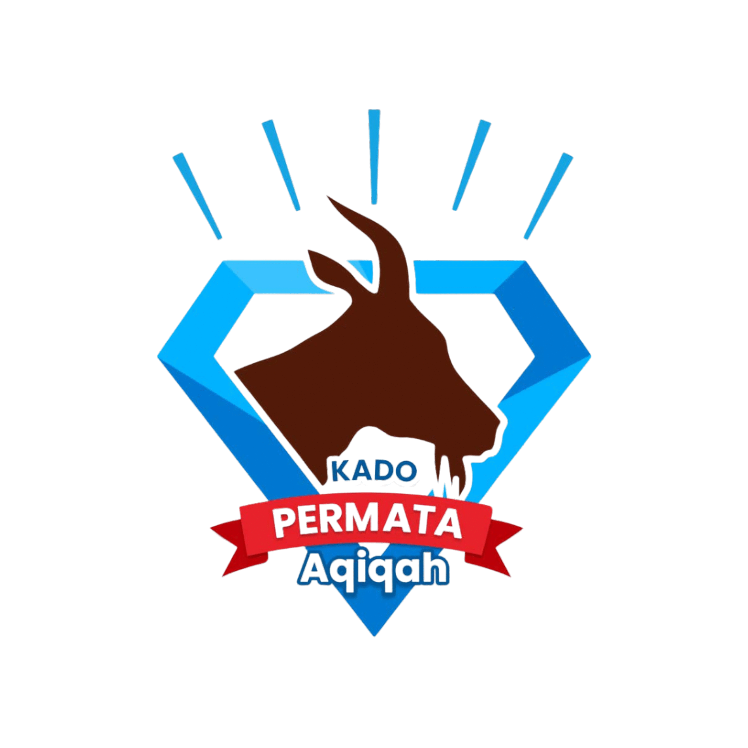 Kado Permata Aqiqah