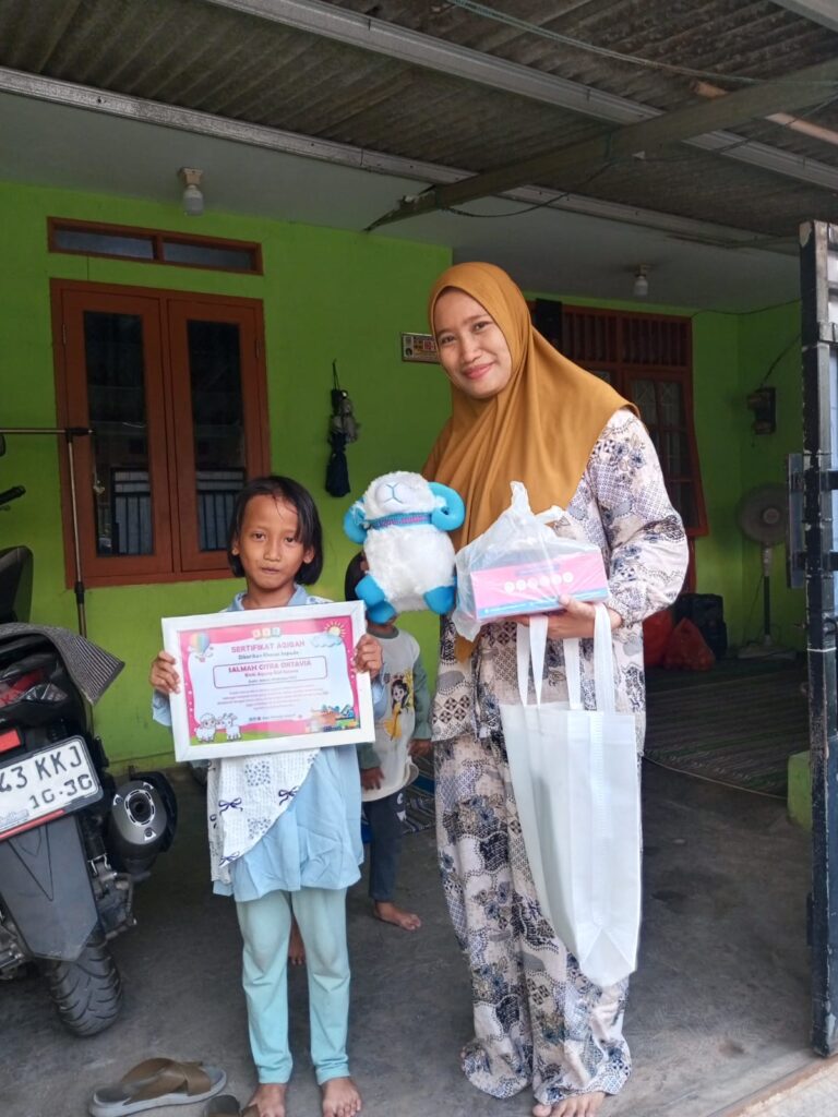 WhatsApp Image 2026-06-30 at 15.05.00 (2)