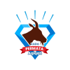 logo kado permata aqiqah